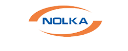 NOLKA VIETNAM COMPANY LIMITED